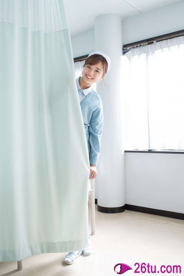 97版尼基塔女郎